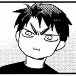 🖇 0ccec5aa whatsapp sticker