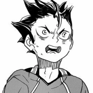 🖇 21013dc5 whatsapp sticker