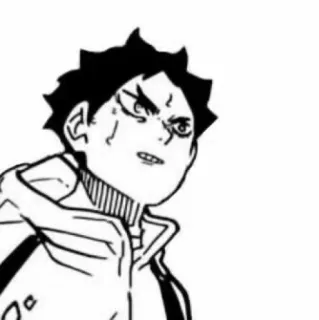 🖇 2d027ea8 whatsapp sticker