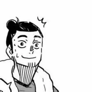 🖇 3911487f whatsapp sticker