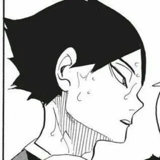 🖇 3dccf30d whatsapp sticker