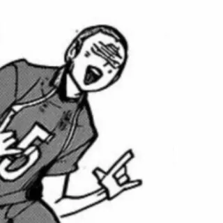 🖇 425e732d whatsapp sticker