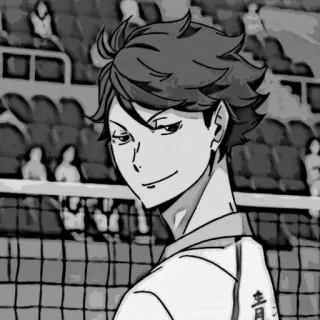 🖇 476d109e whatsapp sticker