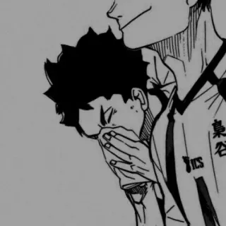 🖇 499fa4ab whatsapp sticker