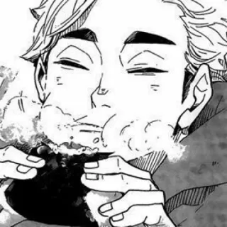 🖇 4f3211fd whatsapp sticker