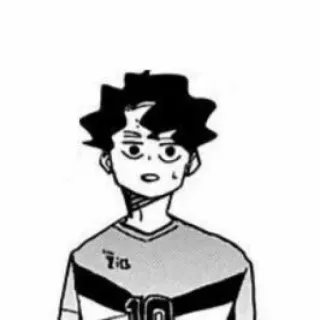 🖇 53e08fcb whatsapp sticker