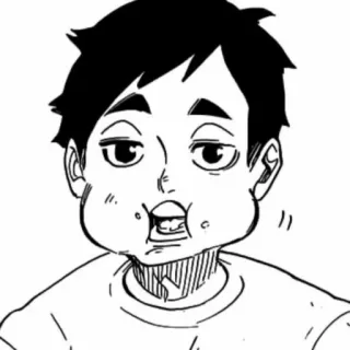 🖇 5caa7d7b whatsapp sticker