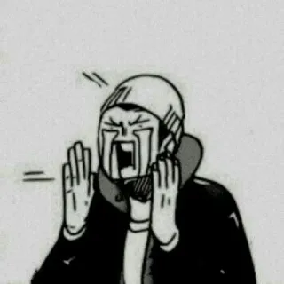 🖇 625929d3 whatsapp sticker