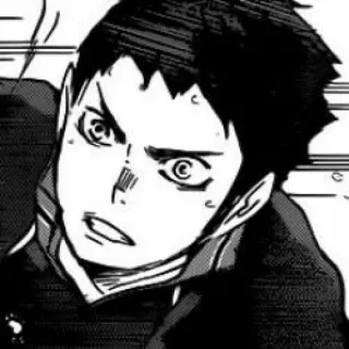 🖇 62fb3219 whatsapp sticker