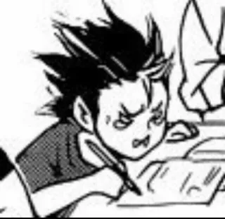 🖇 68327fec whatsapp sticker