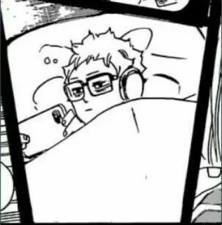 🖇 73fe5a2d whatsapp sticker