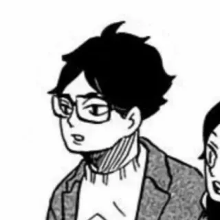 🖇 7dbcc70a whatsapp sticker