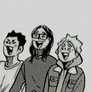 🖇 84a36f22 whatsapp sticker