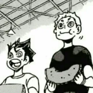 🖇 8539074f whatsapp sticker