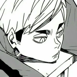 🖇 8eef52a7 whatsapp sticker