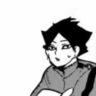 🖇 8f58dff0 whatsapp sticker