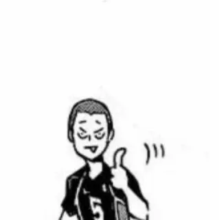 🖇 a508770f whatsapp sticker