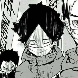 🖇 b7b072a8 whatsapp sticker