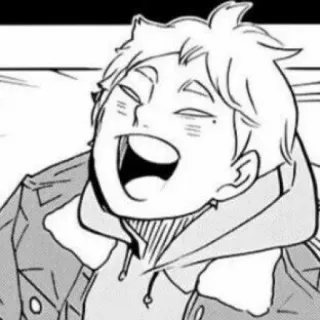 🖇 cf1ce238 whatsapp sticker