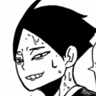 🖇 d2e015ae whatsapp sticker