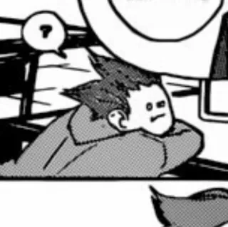 🖇 d58838ab whatsapp sticker