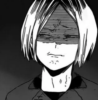 🖇 f0ff3e0e whatsapp sticker