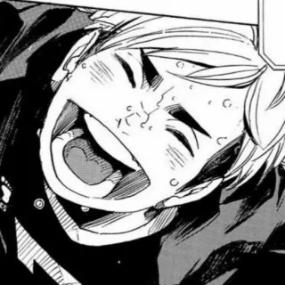 🖇 f307675f whatsapp sticker