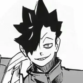 🖇 fcd924d2 whatsapp sticker