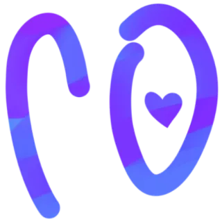 Animix telegram stickers