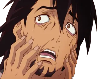 😱 2a9be84f telegram sticker