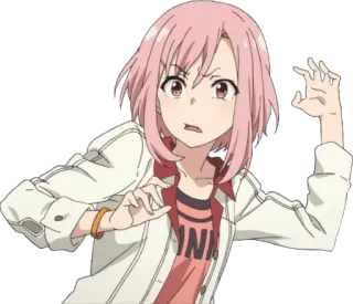 😧 37a25dfb telegram sticker