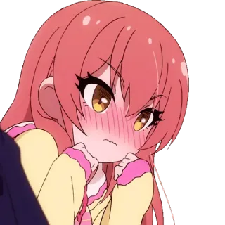 😳 96d4304c telegram sticker