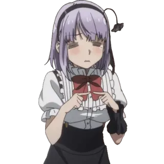 😞 e34d1392 telegram sticker