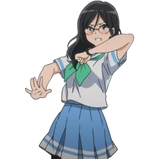 😱 33ef8e14 whatsapp sticker