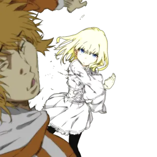 🖐 3ad528e1 whatsapp sticker