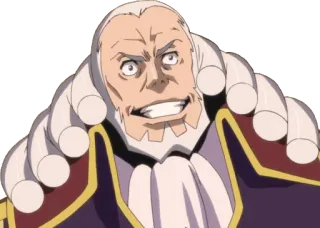 😈 4b8501aa whatsapp sticker