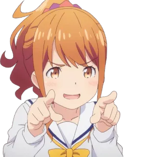 😏 7f86eed2 whatsapp sticker