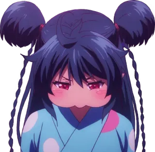 😤 b293be44 whatsapp sticker