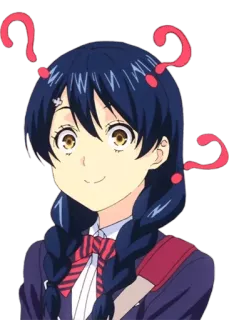 🤔 c3ddee5a whatsapp sticker