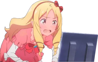 😳 cb8c05a1 whatsapp sticker