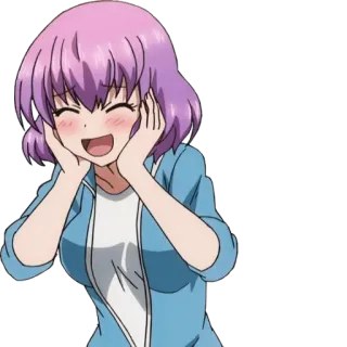 😳 d0284579 whatsapp sticker