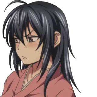 😳 d0f74566 whatsapp sticker