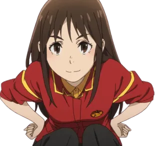 🙂 f0c89e48 whatsapp sticker