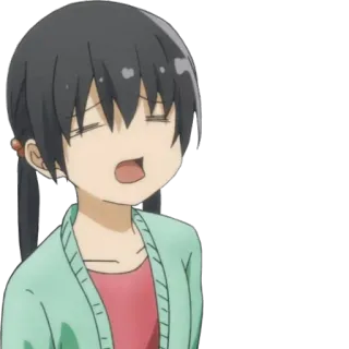 😩 f77f89b2 whatsapp sticker