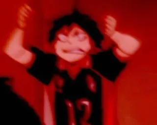 🏐 06064c93 whatsapp sticker