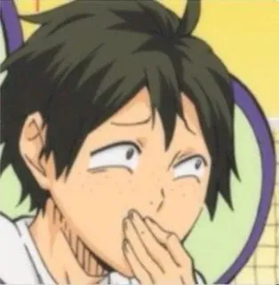 🏐 1c04c056 whatsapp sticker