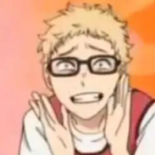 🏐 49933f23 whatsapp sticker