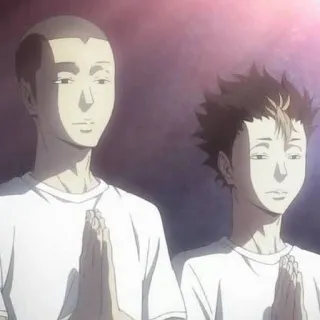 🏐 716018a9 whatsapp sticker