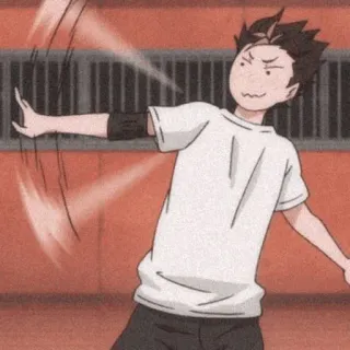 Anim's,g. whatsapp stickers