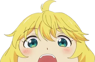 👀 1821c5ed telegram sticker